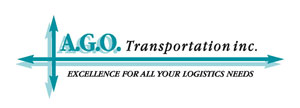 A.G.O. Transportation Inc