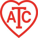 ATC Global Logistics Pvt. Ltd.