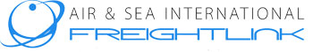 Air & Sea International Inc.