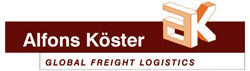 Alfons Koster & Co. GmbH