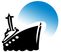 Bluemoon Logistics Pvt. Ltd