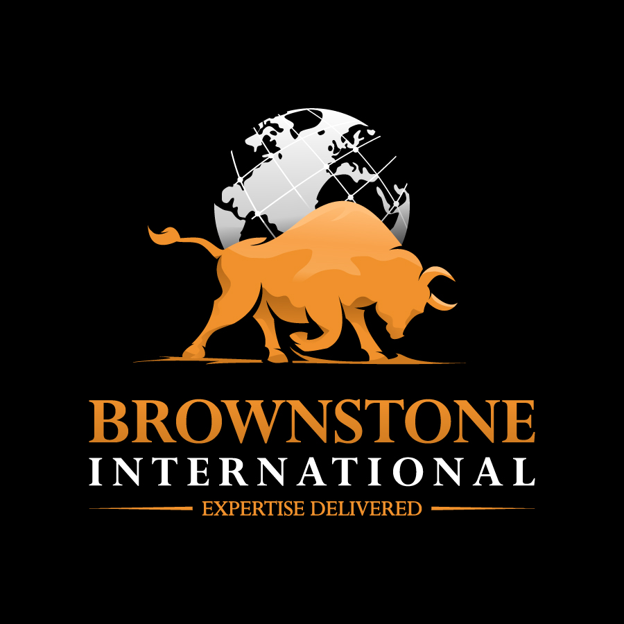Brownstone International, Inc.