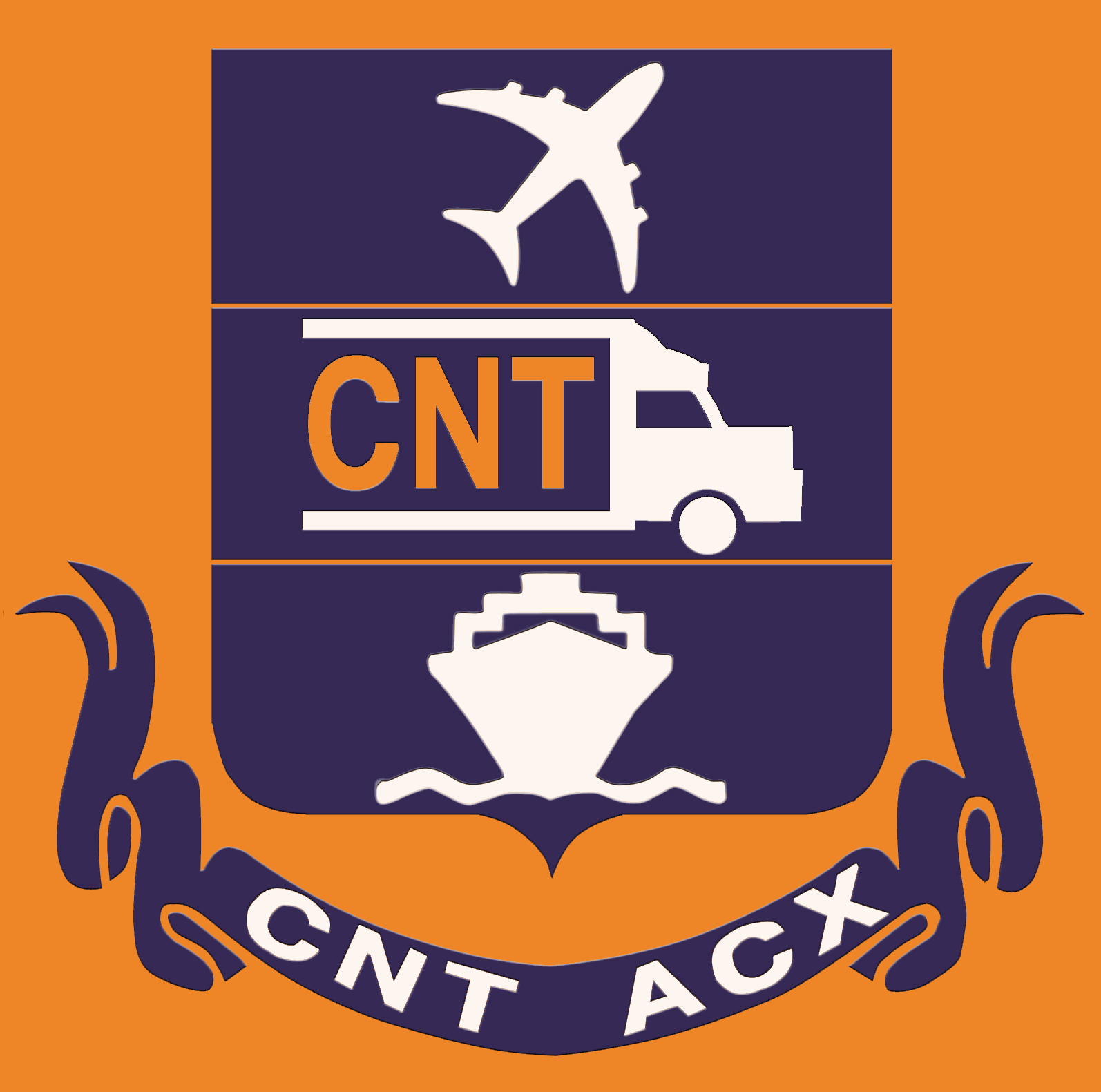 CNT Worldwide Transport, Inc