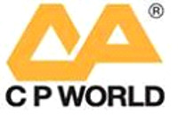 CP World Shipping LLC
