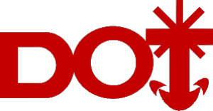 Delivery On Time Ltd.