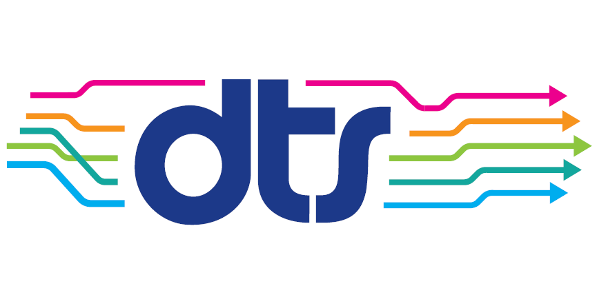 DELTA TRANSPORTNI SISTEM – DTS DOO