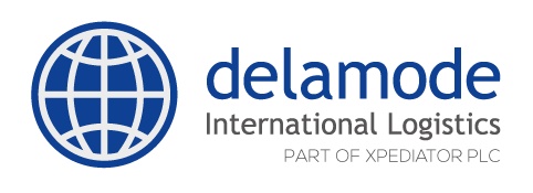 Delamode Anglia Limited