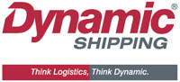 Dynamic Shipping Agencies (Pvt.) Ltd.