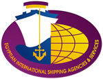 Egyptian Int’l Shipping Agencies & Services