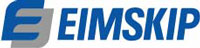 Eimskip Logistics Inc