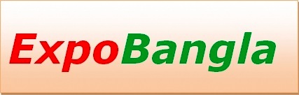 ExpoBangla Logistics Limited