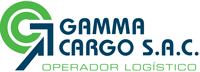 Gamma Cargo