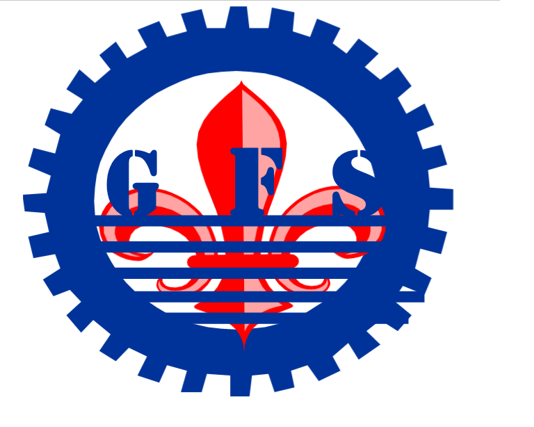 Genuine Freight Services Ltd.