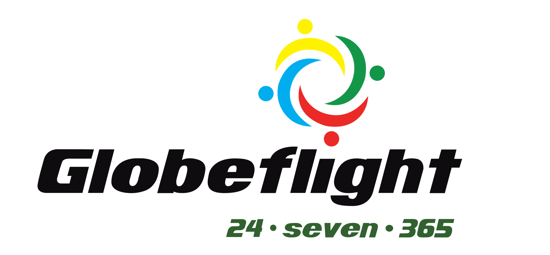 Globeflight Worldwide Express Ltd.