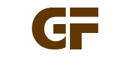 GF Consolidators Ltd.