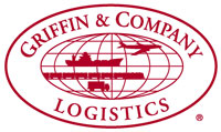 Griffin & Company Logistics