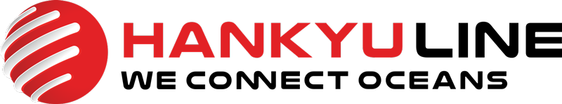 Hankyu Maritime (Pvt) Ltd