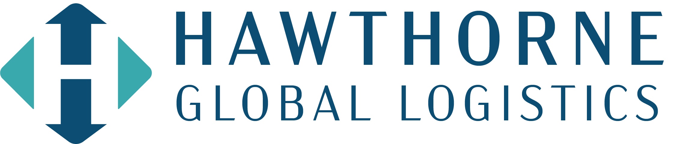 Hawthorne Global Logistics, Inc.