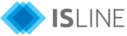 ISLINE Ltd.