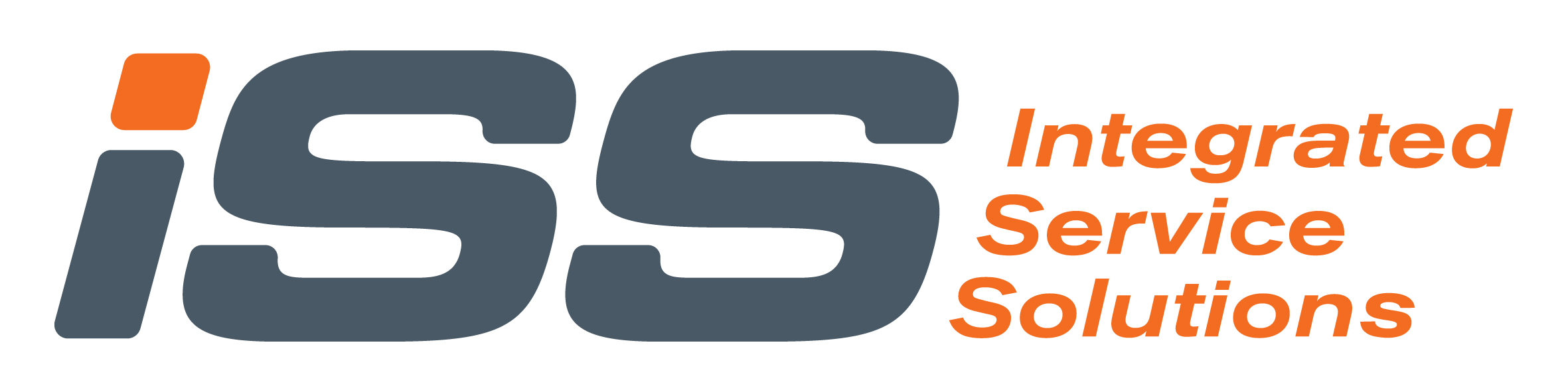 ISS Global Forwarding  Tasimacilik A.S