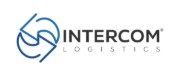 Intercom Logistics