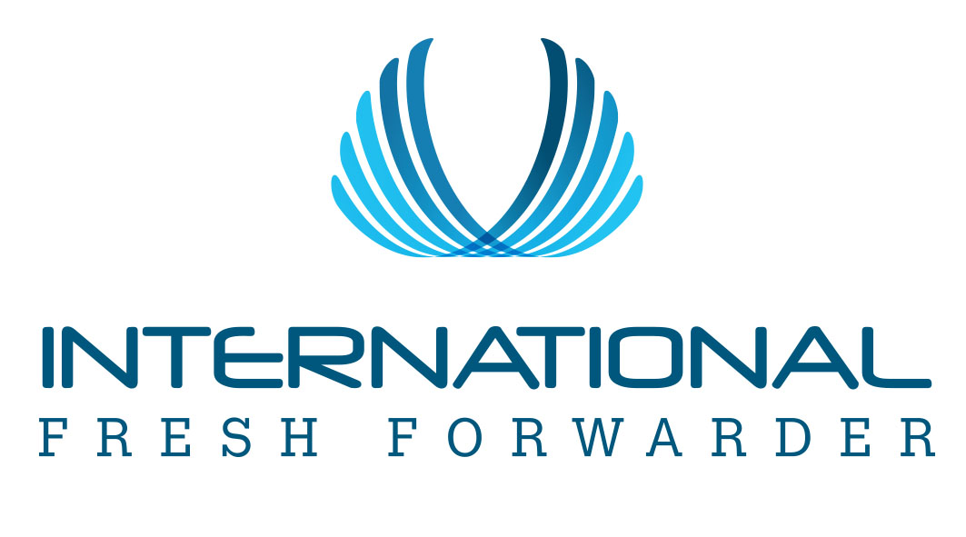International Fresh Forwarder