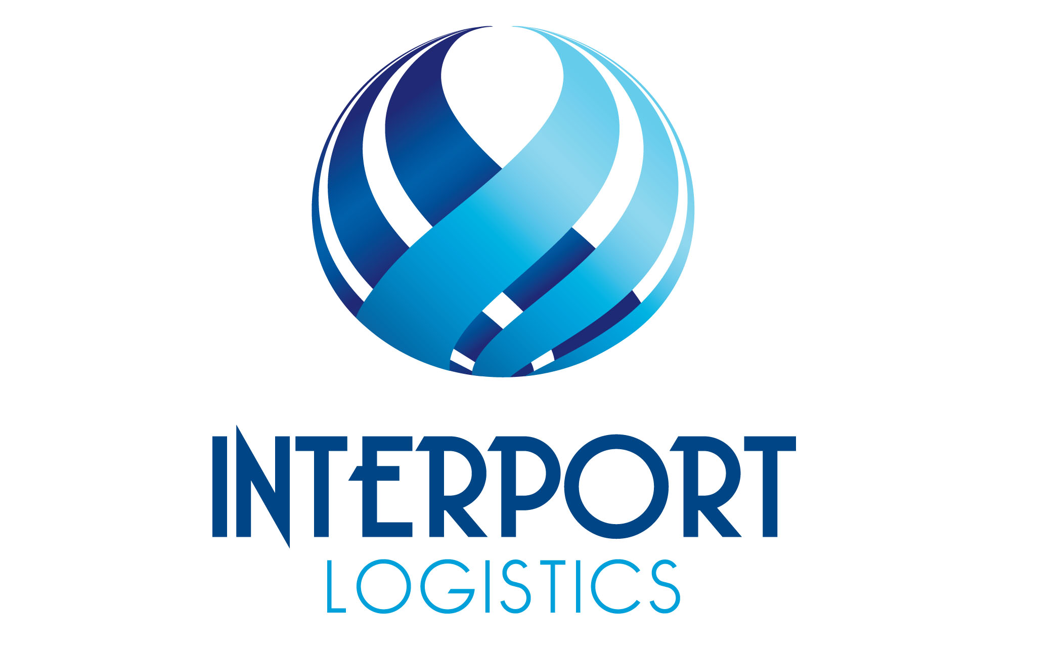 Interport Logistics, LLC