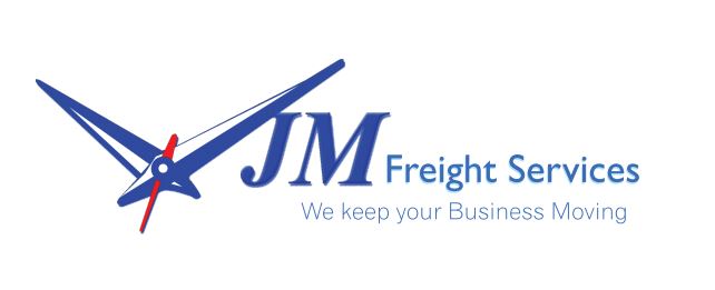 JM Freight Services Ltd