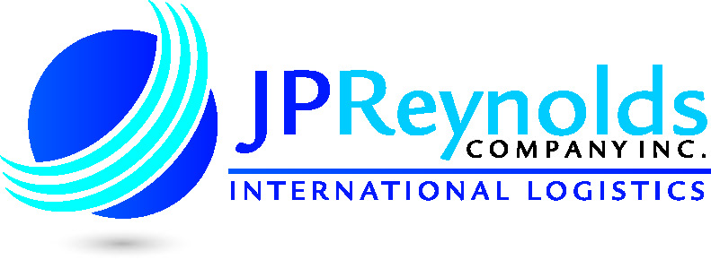 JP Reynolds Company Inc