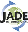 Jade International Inc