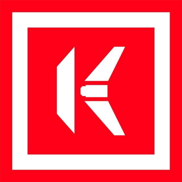 K Square Global Logistics Pvt Ltd