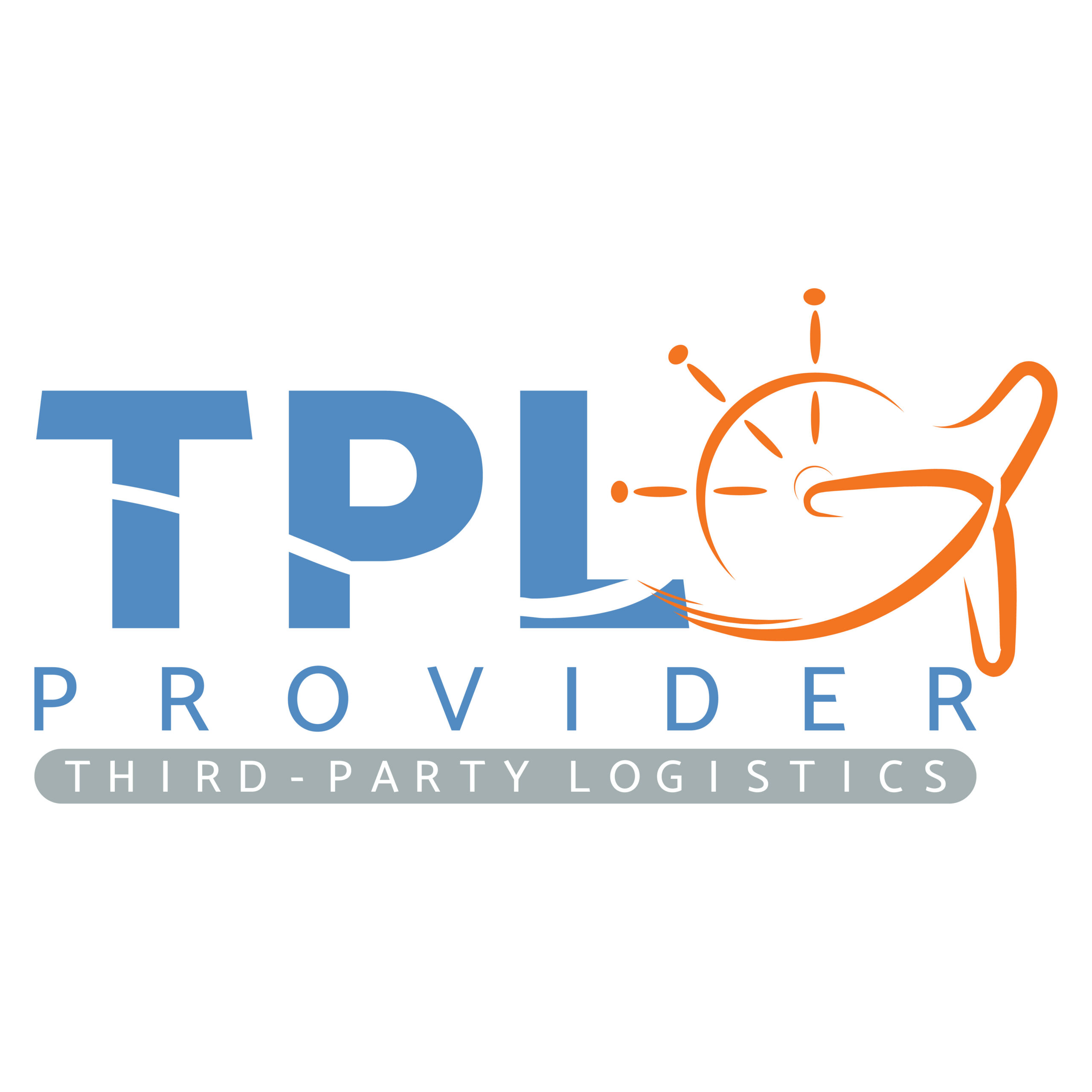 TPLPROVIDER MULTIMODAL LTDA
