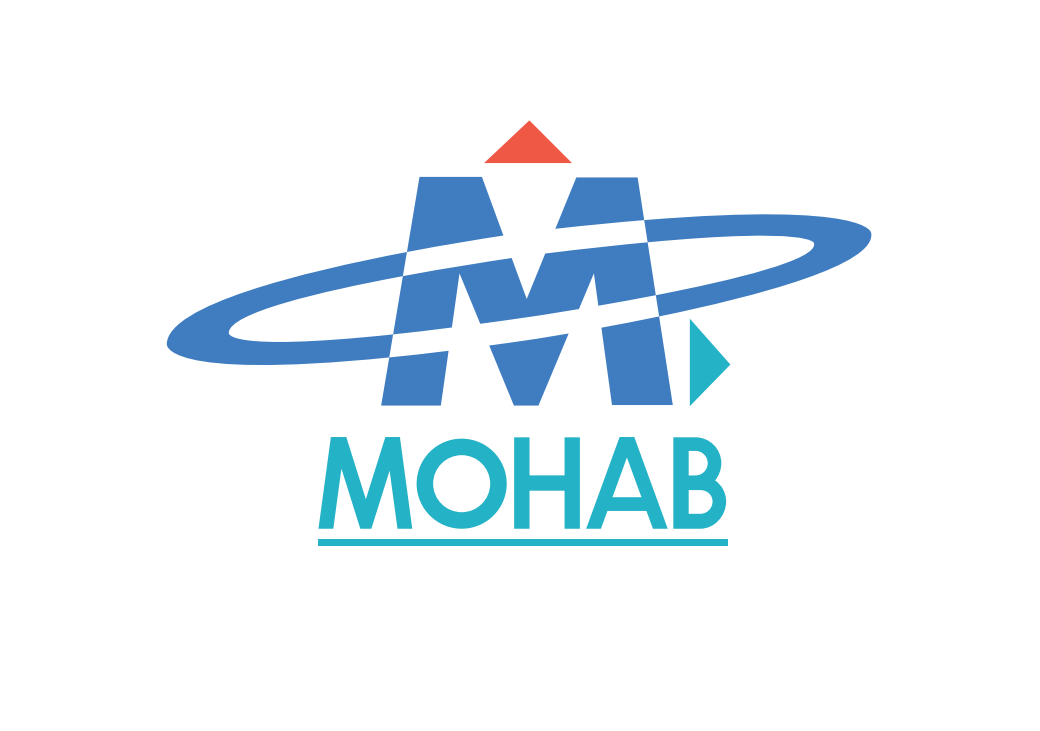 Mohab Logistics