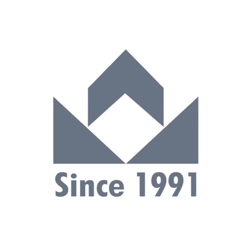 Combi Logistics Indonesia