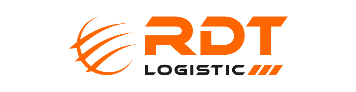 RHODANIENNE DE TRANSIT – RDT LOGISTIC