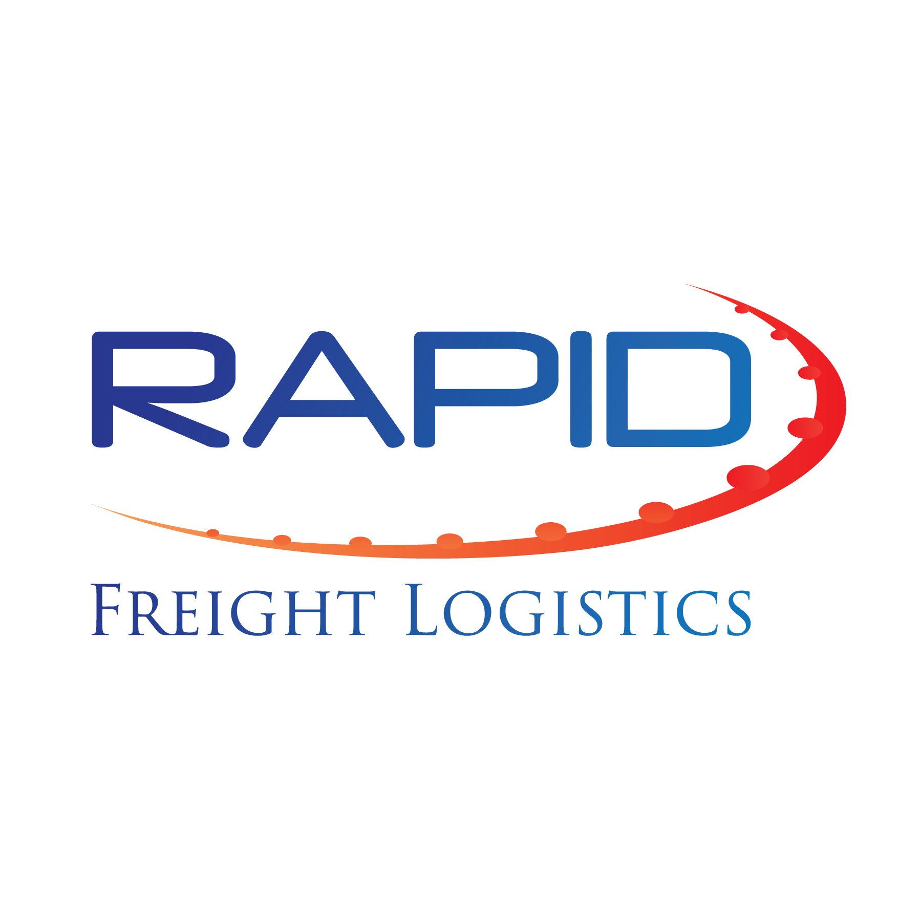 RAPID Freight Logistics (Cambodia) Co., Ltd.