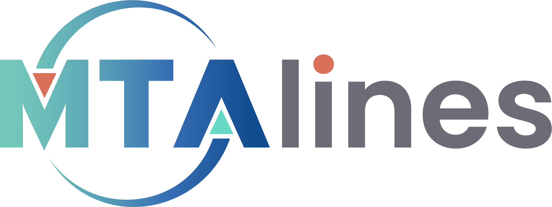 Midwest Transatlantic Lines Inc.