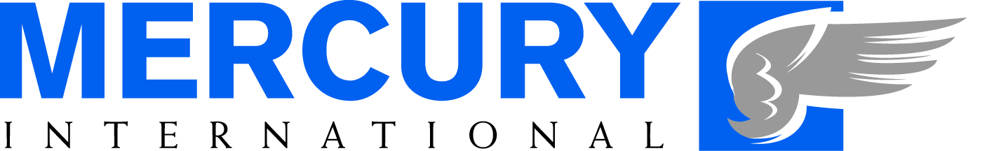 MIT Mercury Int’l Tpt’n (Cambodia) Co. Ltd