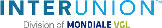 Mondiale VGL Malaysia Sdn Bhd (Formerly Interunion)