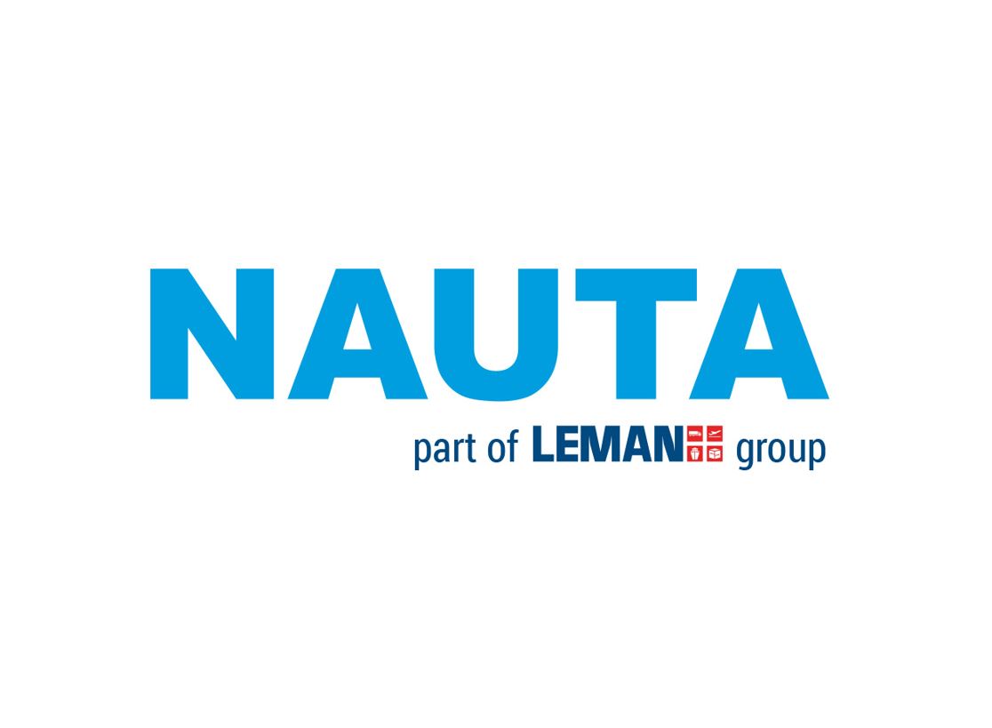 Nauta SA (Formerly Bonatrans)