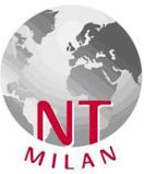 New Transport Milan S.r.l.