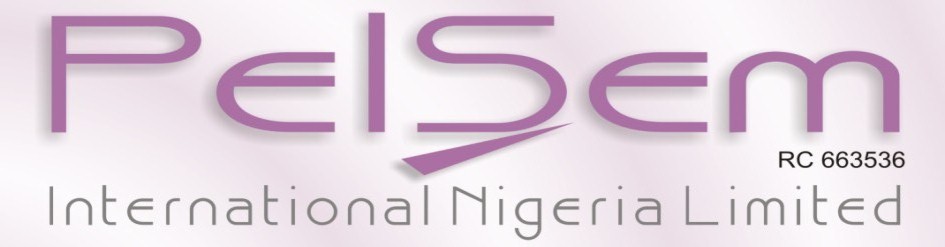 Pelsem International Nigeria Limited