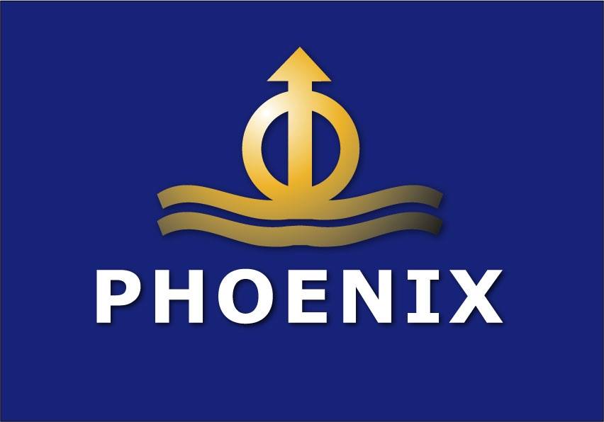 Phoenix Global Freight Group SA.