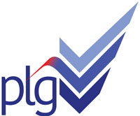 Panamerican Logistics Group, S.A.