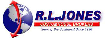 RL Jones CHB, Inc