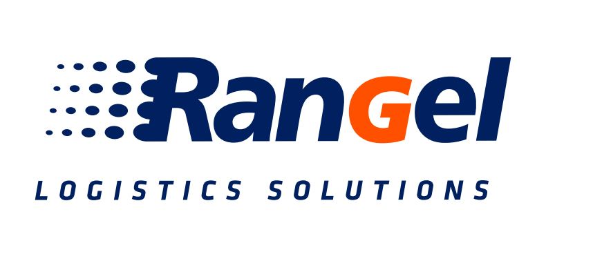 Rangel Logistica Brasil Ltda