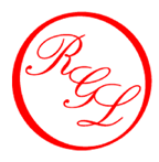 Rutherford Global Logistics