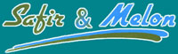 Safir Et Melon
