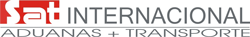 SAT Internacional S.A. de C.V.