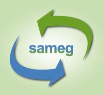 Sameg